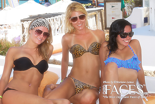 ©www.cabofaces.net Photography